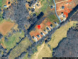  carnesville,  GA 30521