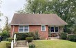 726 nottingham rd, baltimore,  MD 21229