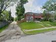 1647 walterswood rd, baltimore,  MD 21239