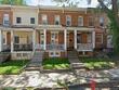 5210 saint charles ave, baltimore,  MD 21215