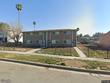  redlands,  CA 92374