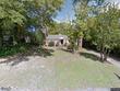 4665 datura rd, columbia,  SC 29205