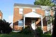  baltimore,  MD 21229
