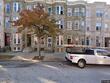 229 e lafayette ave, baltimore,  MD 21202
