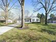 306 w 114th st, kansas city,  MO 64114
