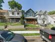 4620 e 8th st, kansas city,  MO 64124