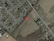  new oxford,  PA 17350