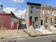 2400 orleans st, baltimore,  MD 21224