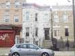  brooklyn,  NY 11208