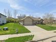 610 prairie ln, columbia,  MO 65202