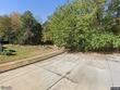 2901 northland dr, columbia,  MO 65202