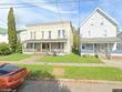 24 south ave # 26
                                ,Unit # 26, cortland,  NY 13045