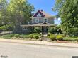 105 sw 15th st, blue springs,  MO 64015