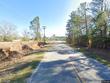 6.5 acres bill deloney rd, ozark,  AL 36360