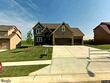 2300 ne 110th st, kansas city,  MO 64155