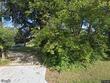 16021 lawrence avenue, belton,  MO 64012