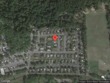 3450 mountain rd, hamburg,  PA 19526