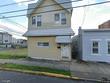198 farnham ave, lodi,  NJ 07644