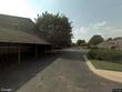 12711 w 110th ter, overland park,  KS 66210