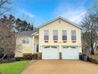 21 forest ln, union,  MO 63084