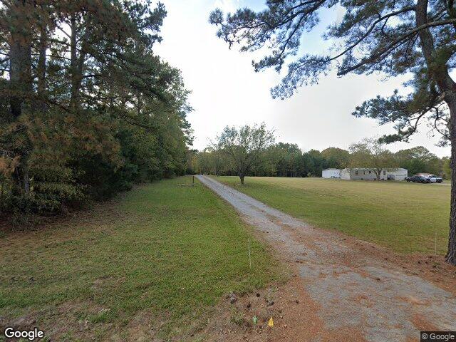 2818 neill rd, lancaster,  SC 29720