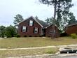  columbia,  SC 29229