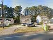 3016 padgett rd, hopkins,  SC 29061