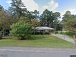 1938 haviland cir, columbia,  SC 29210