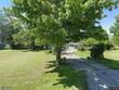 amherst,  OH 44001