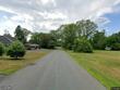 l7 maybrook dr, glenville,  NY 12302