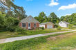 311 pine st, decatur,  MI 49045