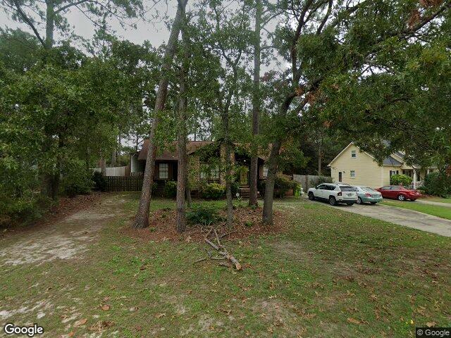 236 branch hill dr, elgin,  SC 29045