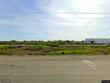 0 old highway 99w, maxwell,  CA 95955