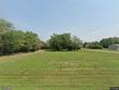 1601 72nd st se, minot,  ND 58701