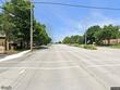 11110 nieman rd #101
                                ,Unit Apt 101, overland park,  KS 66210