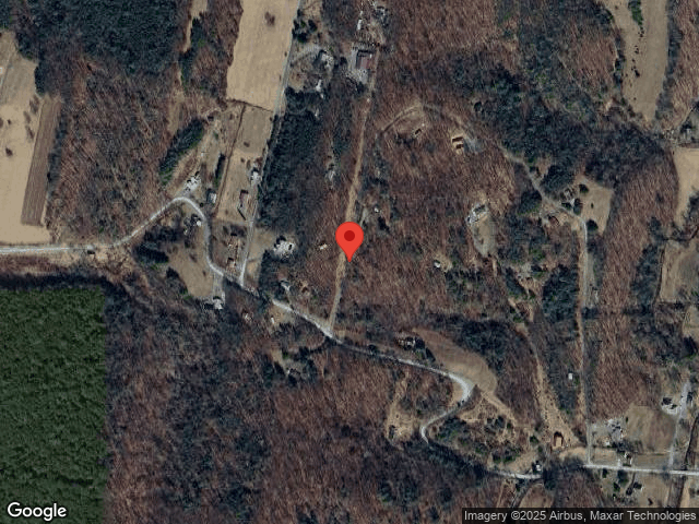 0 heights rd, mapleton depot,  PA 17052