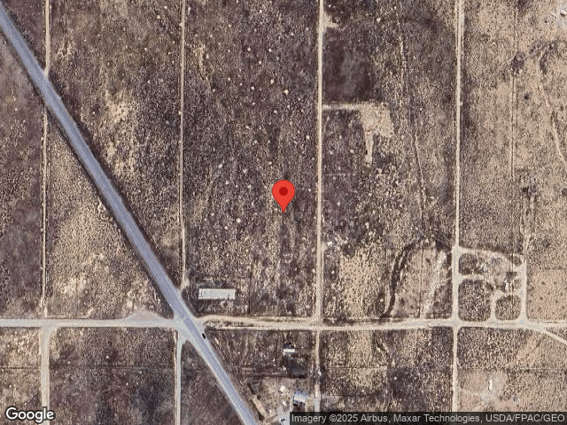 6037 n 3425 w, cedar city,  UT 84721