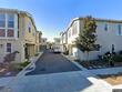  rancho mission viejo,  CA 92694