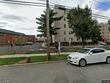 2195 n central rd #3e
                                ,Unit Apt 3E, fort lee,  NJ 07024