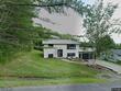 21 moonlight dr, barre,  VT 05641