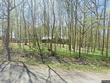 206698 ancestor ln, mosinee,  WI 54455