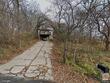 7601 e forest lakes drive nw, parkville,  MO 64152