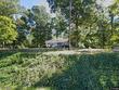  zebulon,  NC 27597