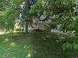 3019 n 54th st, kansas city,  KS 66104