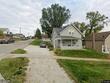 322 n 4th st, missouri valley,  IA 51555