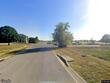 4801 sw 6th ter, blue springs,  MO 64014