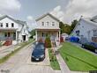 4502 parkmont ave, baltimore,  MD 21206
