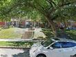 3548 benzinger rd, baltimore,  MD 21229