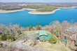 845 hickory flats ln, lakeview,  AR 72642