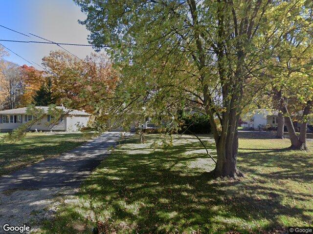 1143 gary blvd, brunswick,  OH 44212